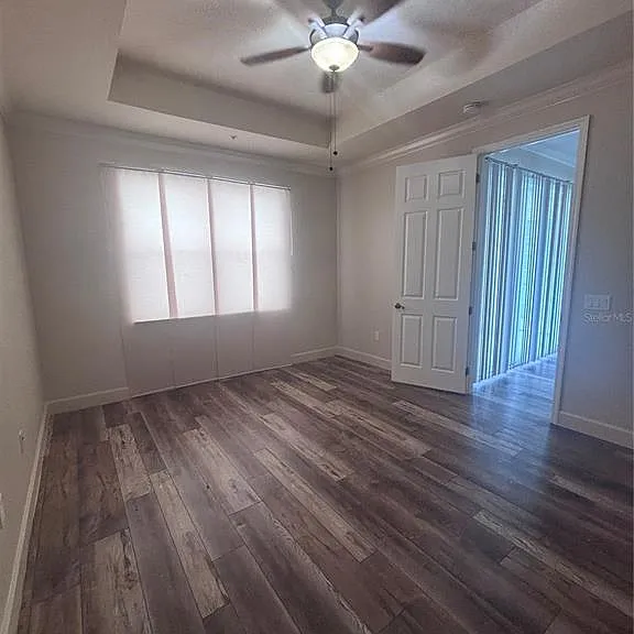 2430 Painter Ln — Photo 11