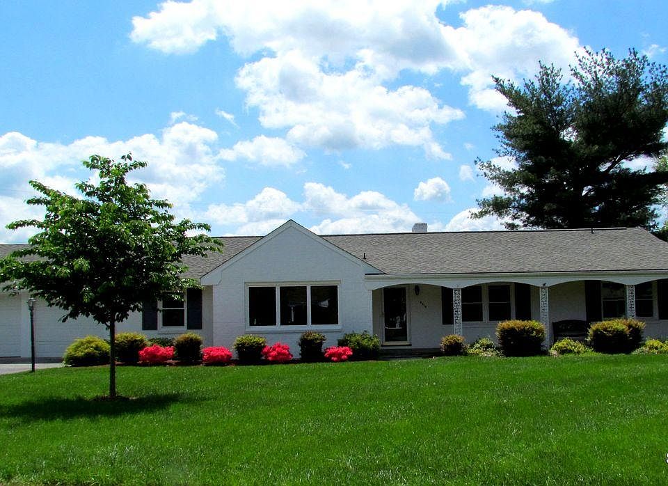 1st image of 4814 Westhill Dr SW