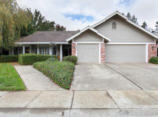 9312 Candalero Ct, Elk Grove, CA