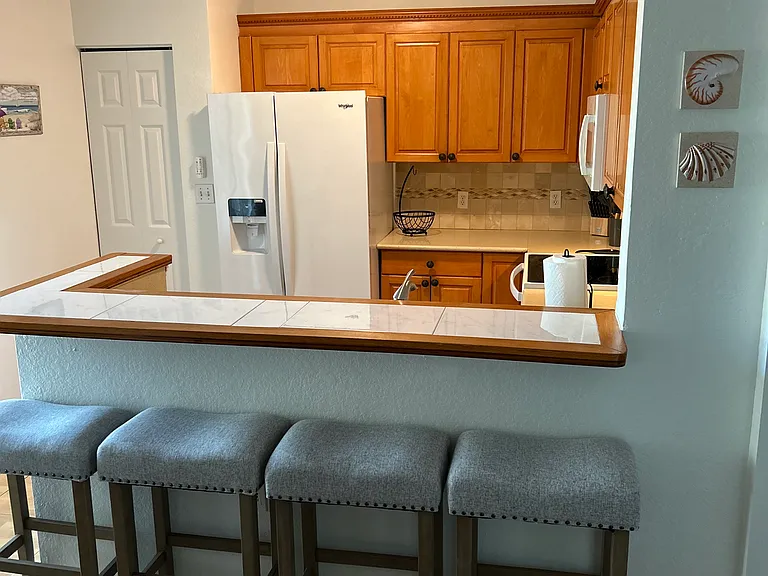 22700 Island Pines Way #502 — Photo 8