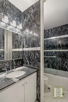 Rented by Halstead Real Estate | media 17