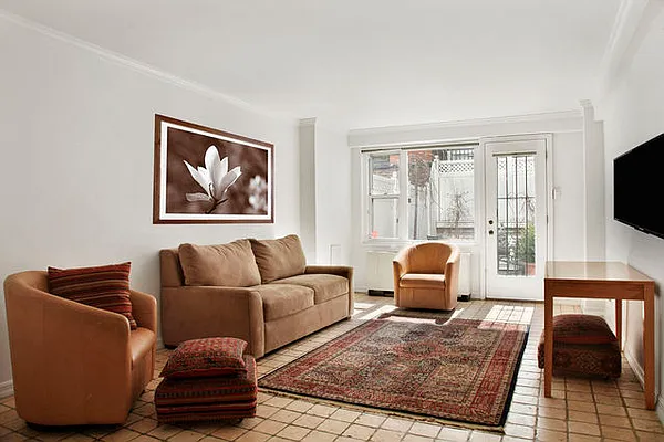 Sold by Compass | media 9