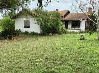 18391 Centerline Rd, Rio Hondo, TX 78583