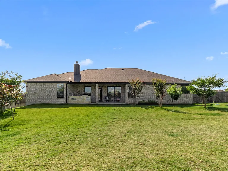 7709 Soapstone Ct — Photo 48