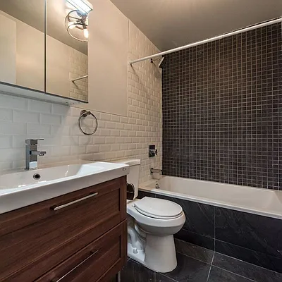 Rented by Bright Villas LLC | media 38