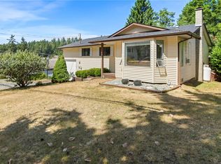 4537 Woodwinds Cres, Nanaimo, BC V9T 4R3