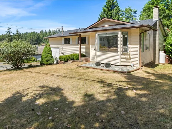 4537 Woodwinds Cres, Nanaimo, BC V9T 4R3