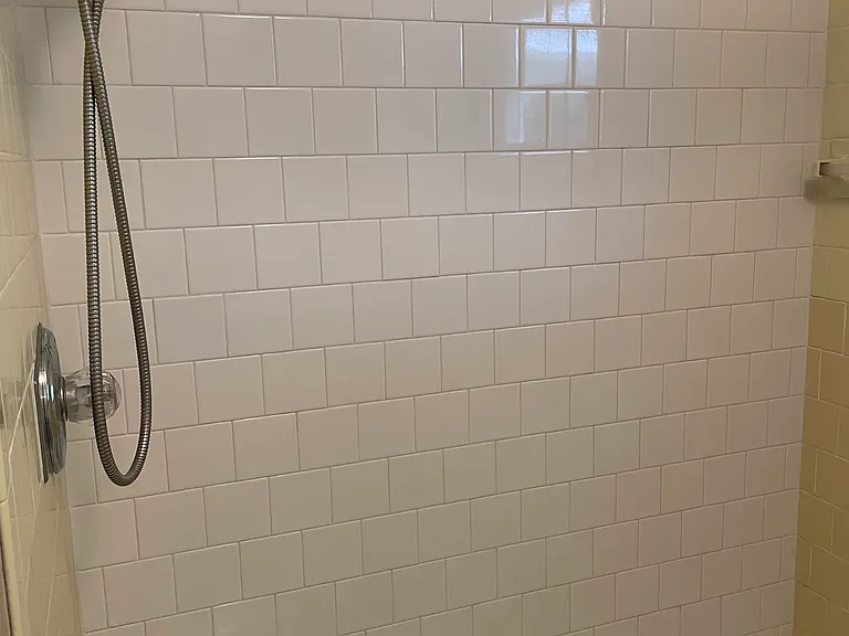 128 School St #1 — Photo 7