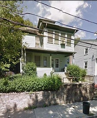 2nd image of 91 Rockdale St