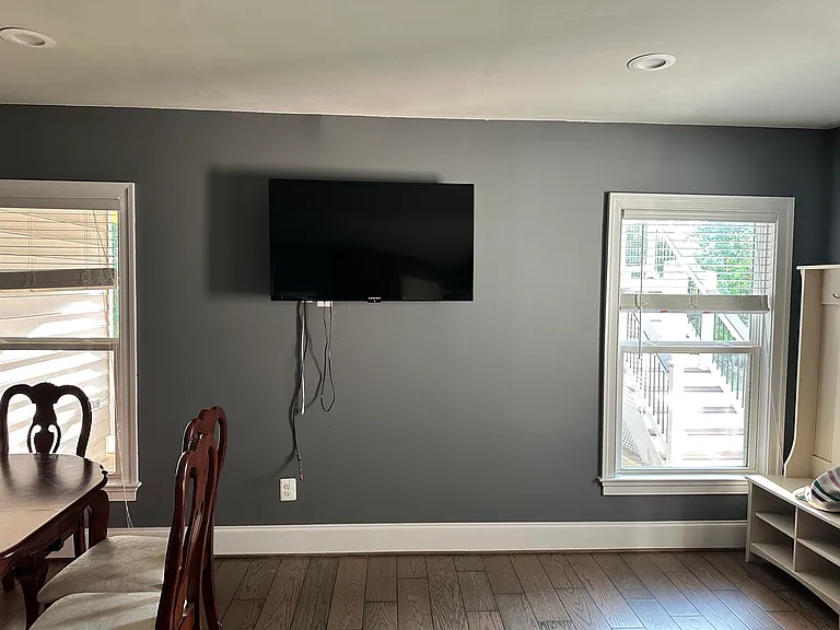 24761 Switchgrass Ct — Photo 14