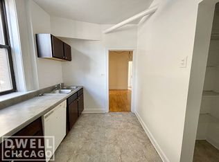 2332.5 N Spaulding Ave #G, Chicago, IL 60647