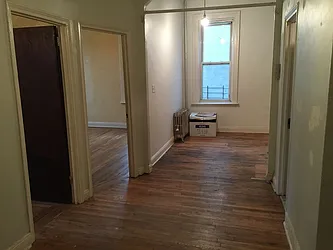 Rented by RBM Management