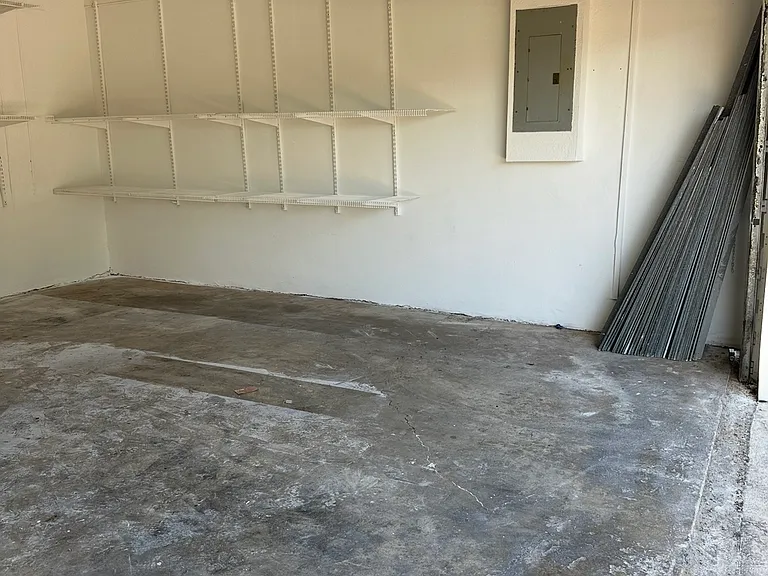 18124 SW 152nd Pl — Photo 15