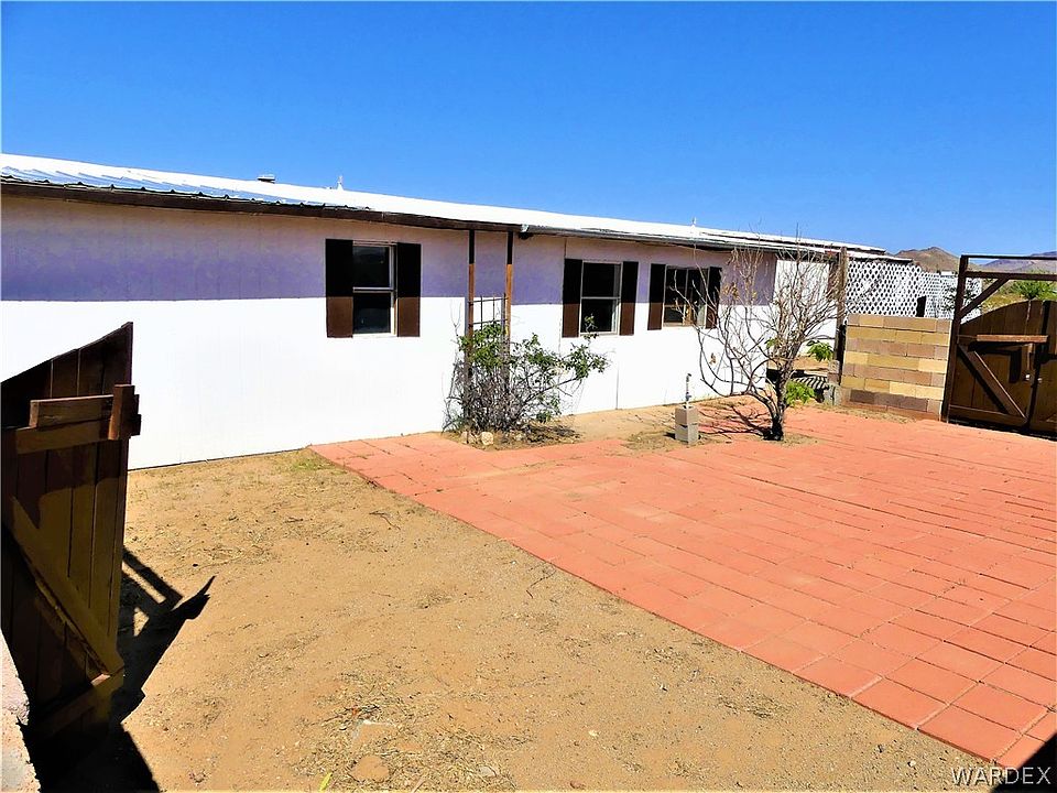 15683 N Edgemont Rd, Dolan Springs, AZ 86441 MLS 991180 Zillow