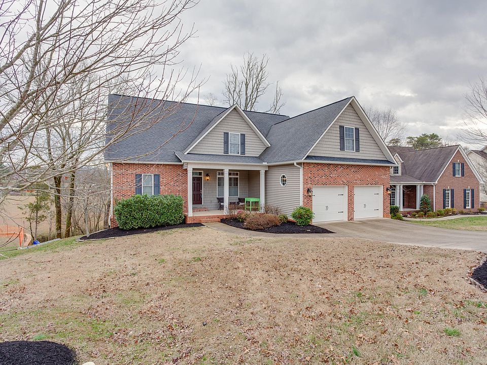 1st image of 8838 Brookhaven Dr