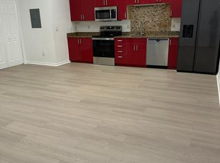 (Undisclosed Address), Tampa, FL 33626