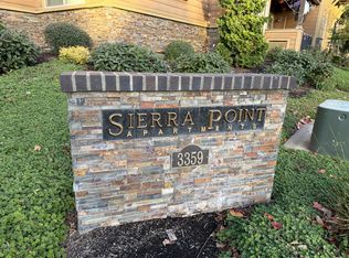 Sierra Point Apartments, Gresham, OR 97080