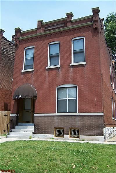 1st image of 3417 Montana St