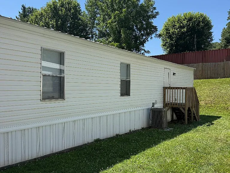 38 Tylers Cookie Ln — Photo 3