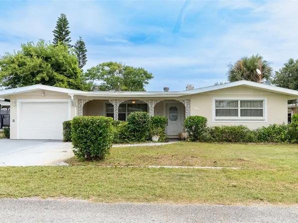 417 Manhattan Ave, Daytona Beach, FL 32118