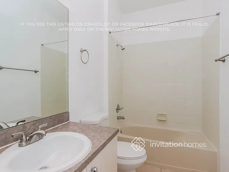 11114 Holly Cone Dr — Photo 14