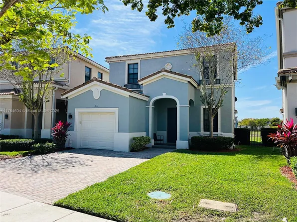 616 NE 193rd St, Miami, FL 33179