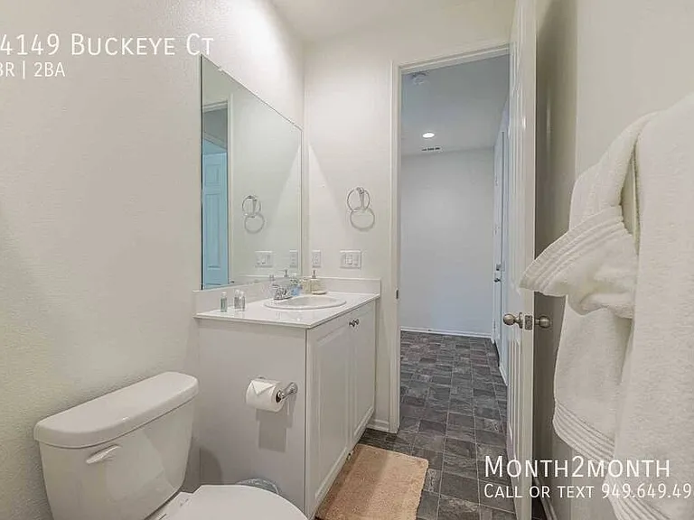 44149 Buckeye Ct — Photo 23
