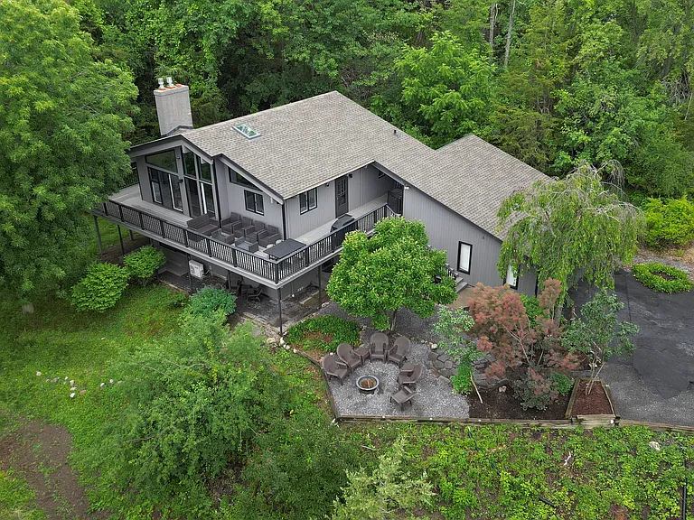 4630 W Lake Rd — Photo 20