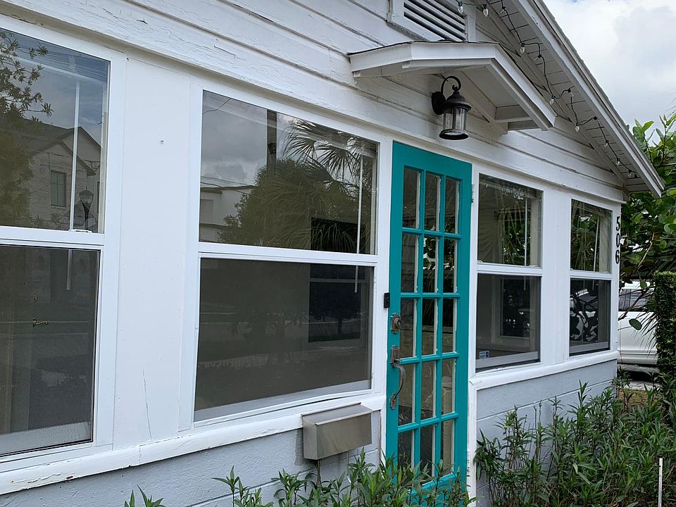 1st image of 5060 Garfield Ave