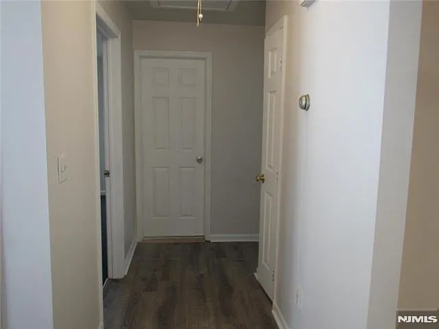 360 Ridge Rd #1 — Photo 9