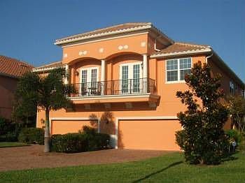 1st image of 173 Banyan Bay Dr
