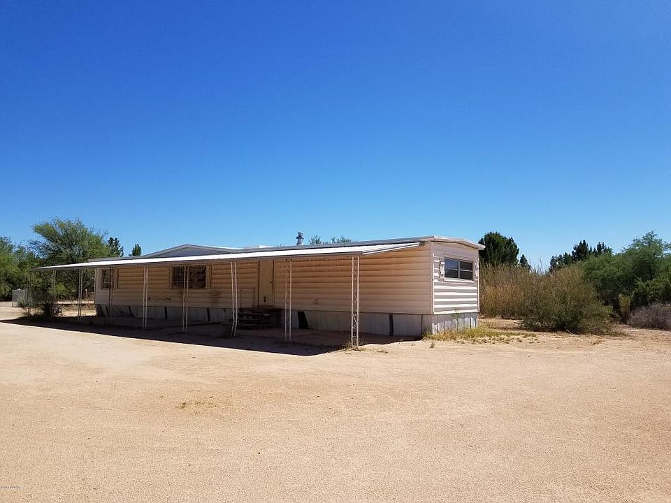 1st image of 522 E Mecham Dr
