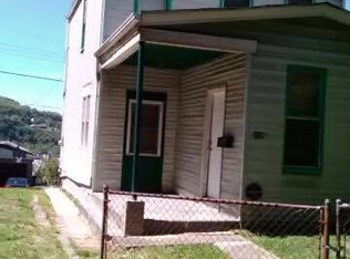 214 W 10th St, Pittsburgh, PA 15210