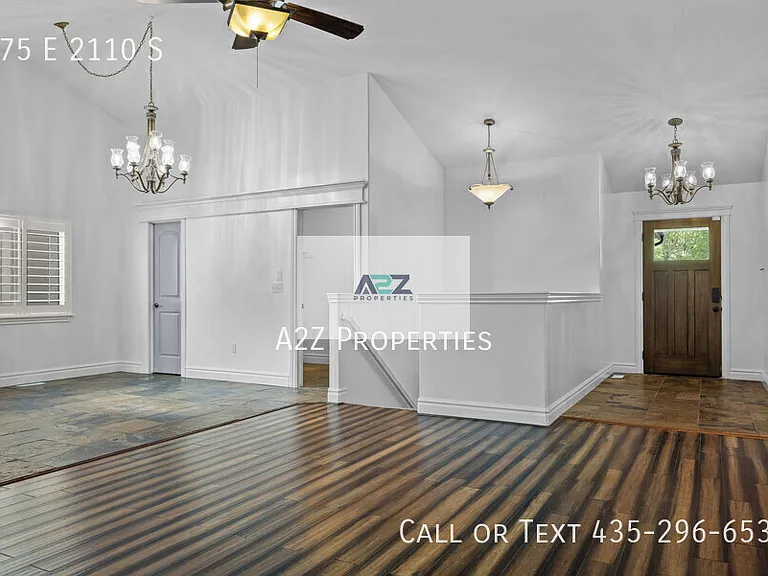 475 E 2110 S — Photo 3