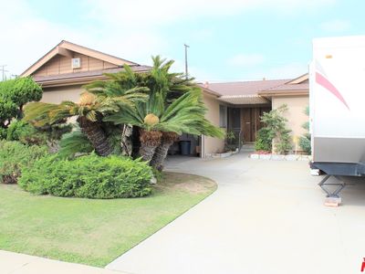 17119 Halldale Ave, Gardena, CA, 90247