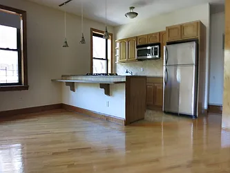 Rented by Mason Group LLC