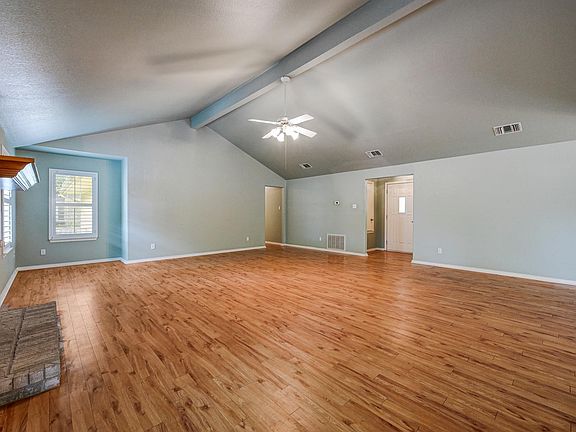 5th image of 259 Twin Oak Rd