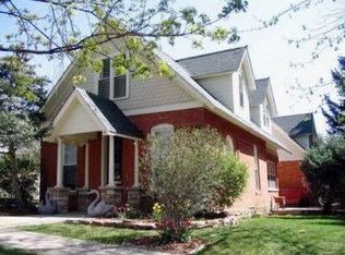 2126 6th St, Boulder, CO 80302