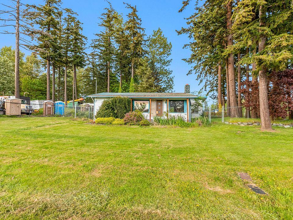 4818 4214 Pacific Hwy. 4214 4214 Pacific Hwy Bellingham WA Zillow