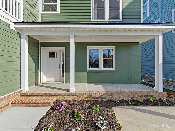 4th image of 417 Terrace Ave