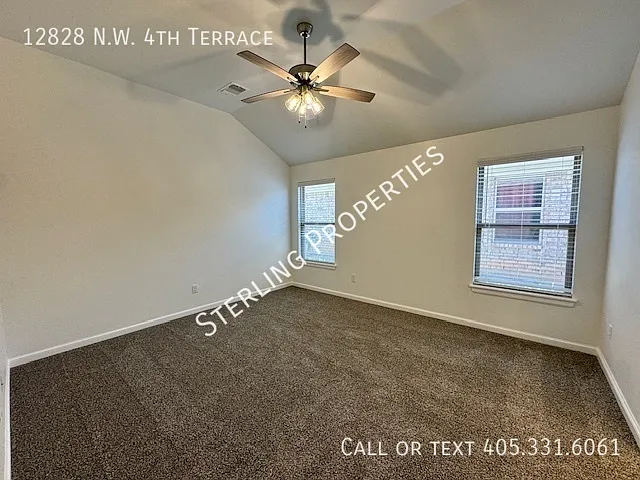12828 NW 4th Ter — Photo 22