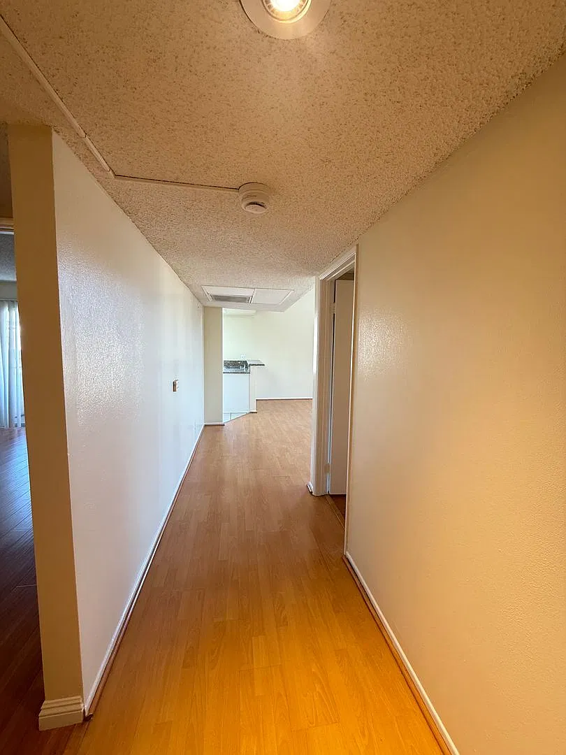 807Bunk — Photo 2