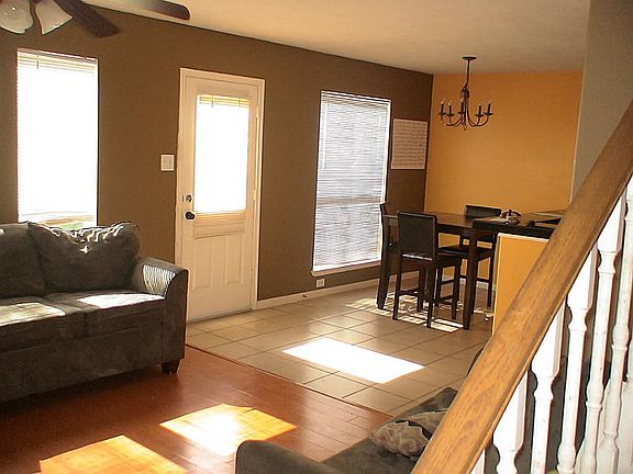 2nd image of 3638 Windmill Village Dr