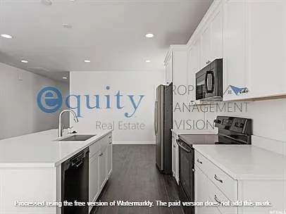 2103 N. Wallflower Dr - EPM - 1 — Photo 2