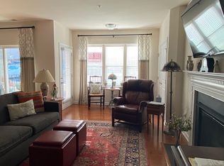 1040 Westwood Village Way, Midlothian, VA 23114