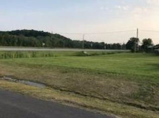 33 Roy Black Rd, London, KY 40741