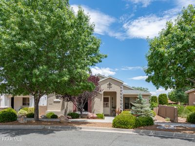 1353 N Kettle Hill Rd, Prescott Valley, AZ, 86314