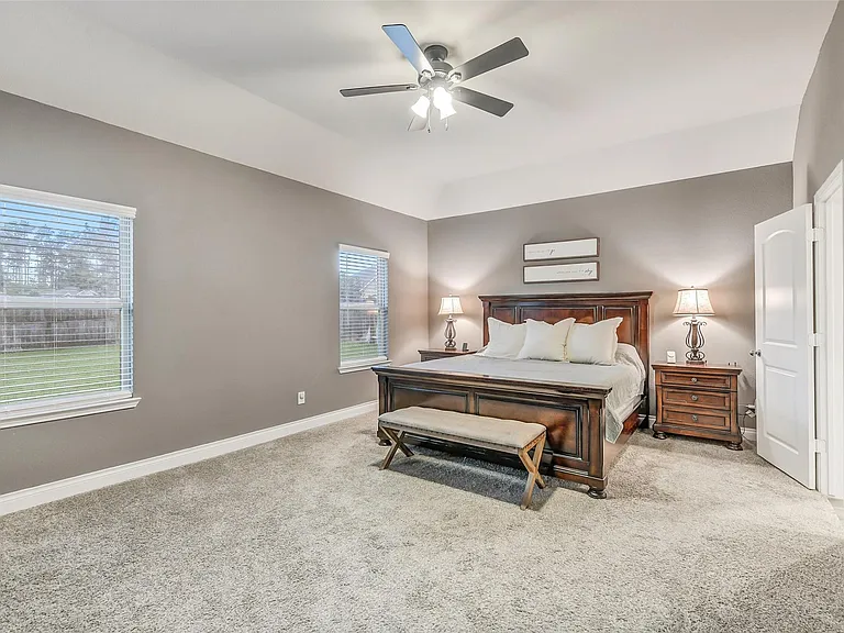 9239 Brunel Ln — Photo 21