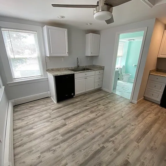 27 Jefferson St #2 — Photo 5