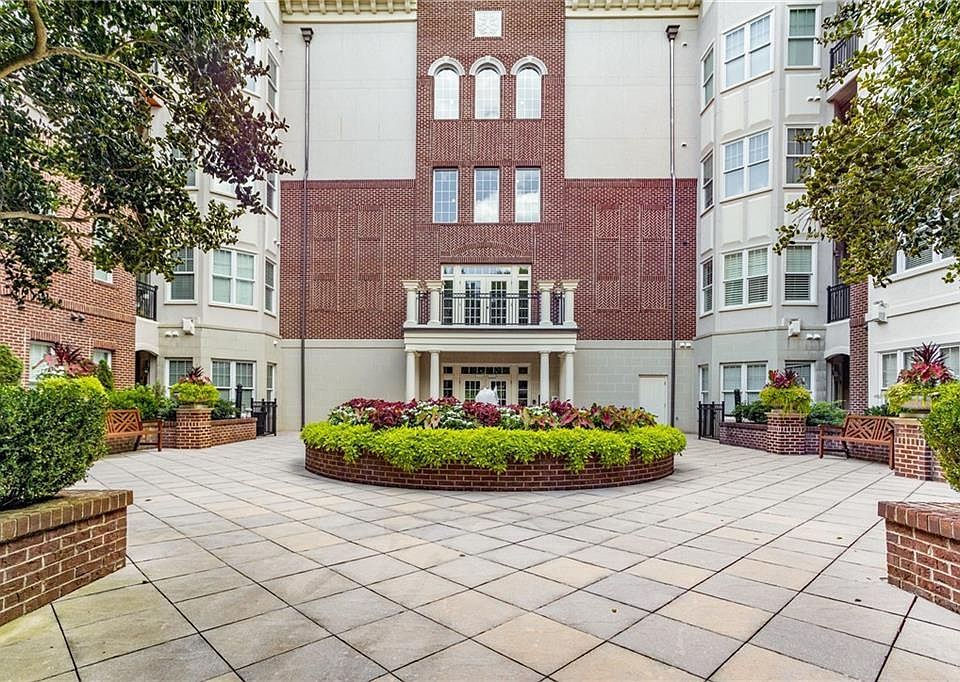 3635 E Paces Cir NE UNIT 1318, Atlanta, GA 30326 Zillow